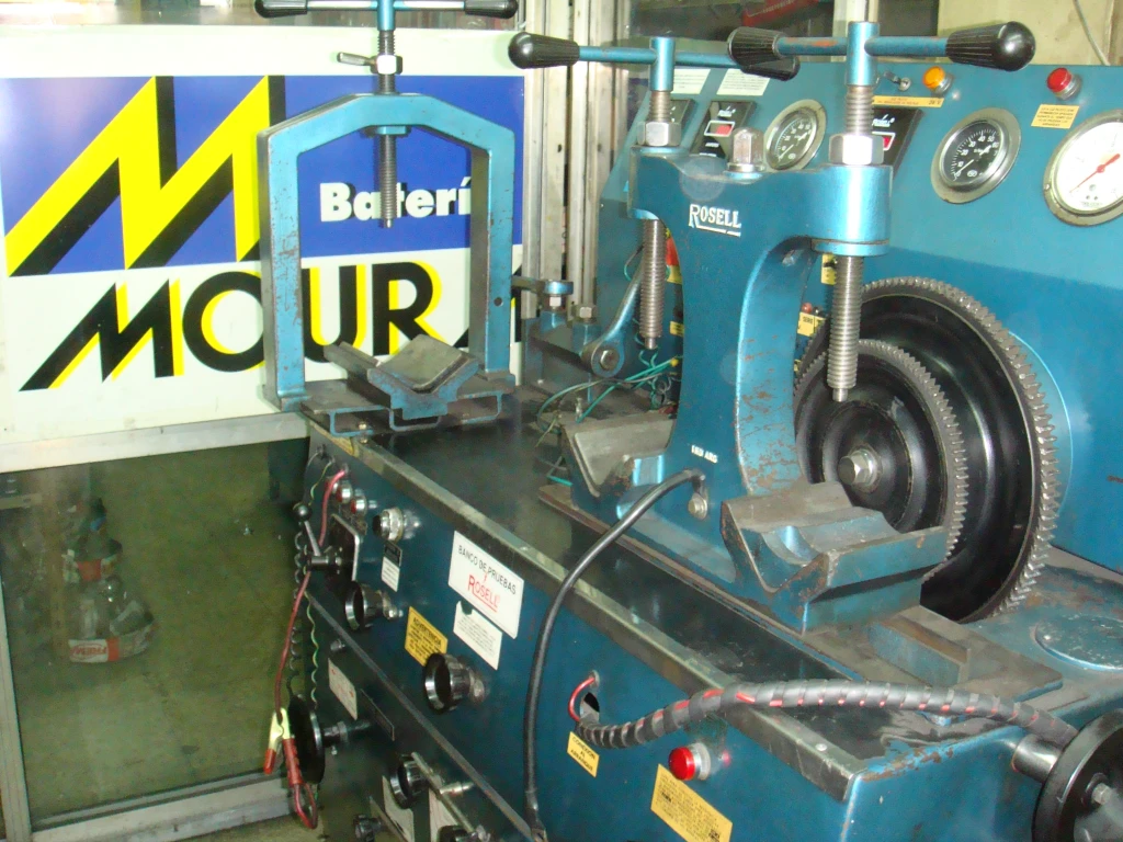 maquina.webp