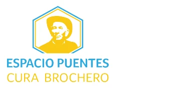 Espacio Puentes Cura Brochero