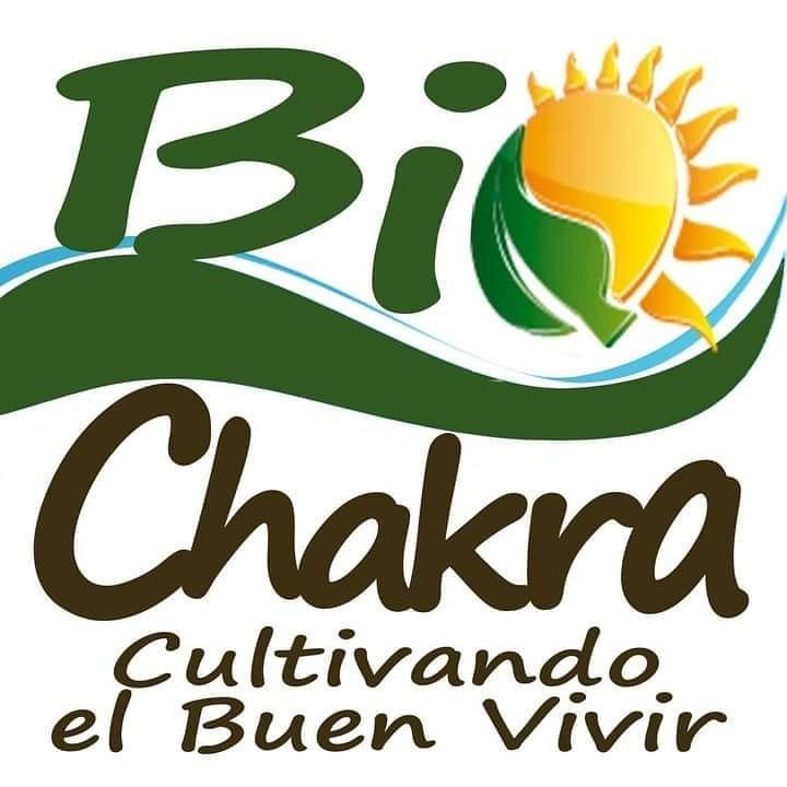 Bio Chakra