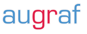 AUGRAF SRL