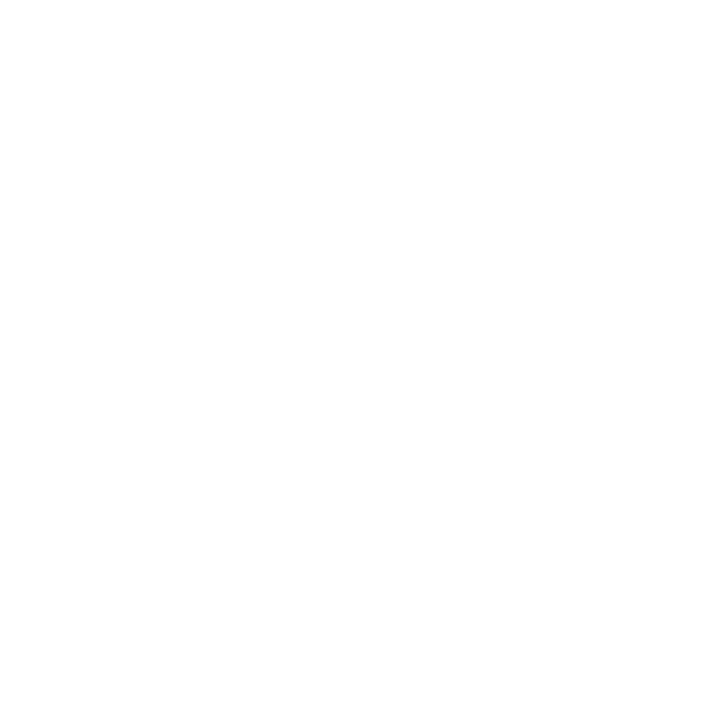 ANDES Arquitectura