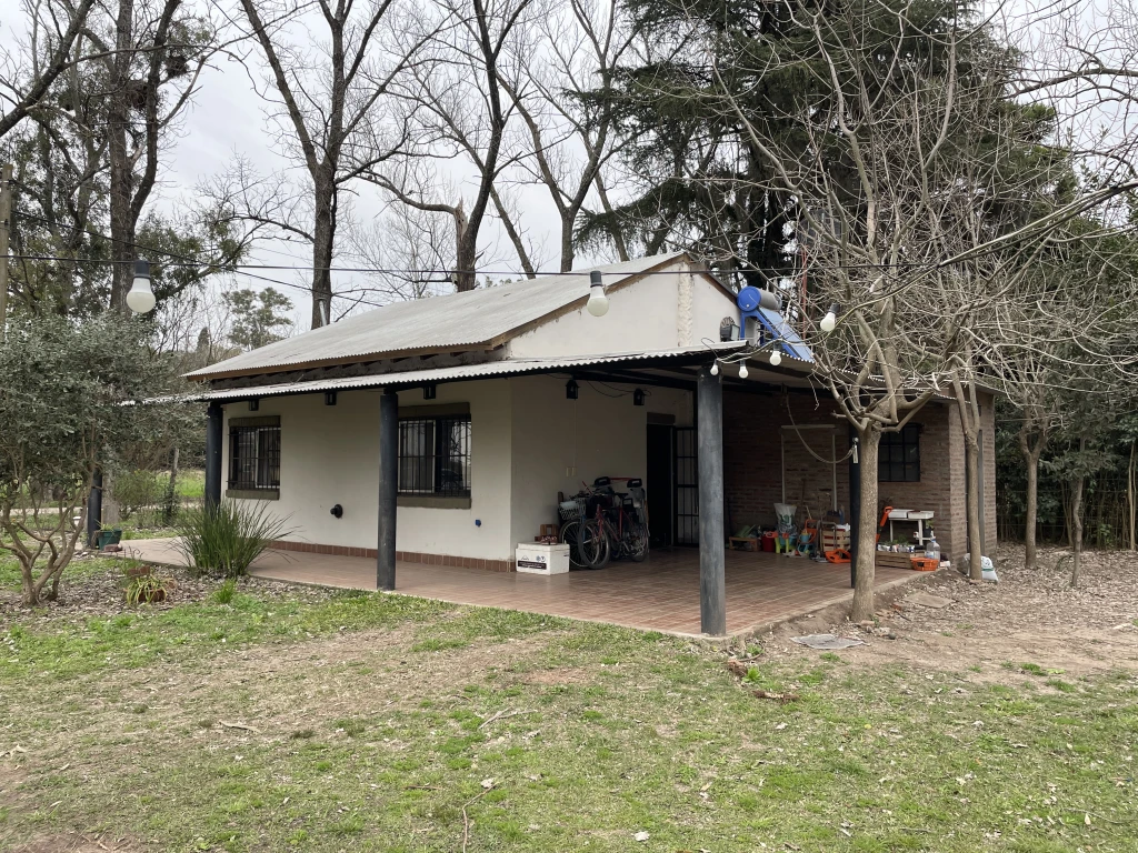 ¿Es más conveniente reformar una vivienda antigua o construir desde cero?