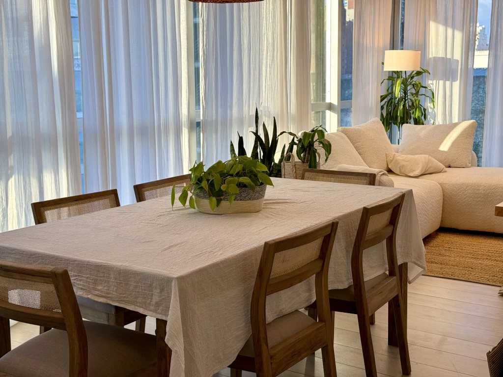 Comedor