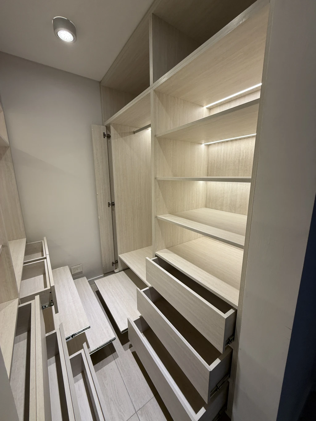 Vestidor