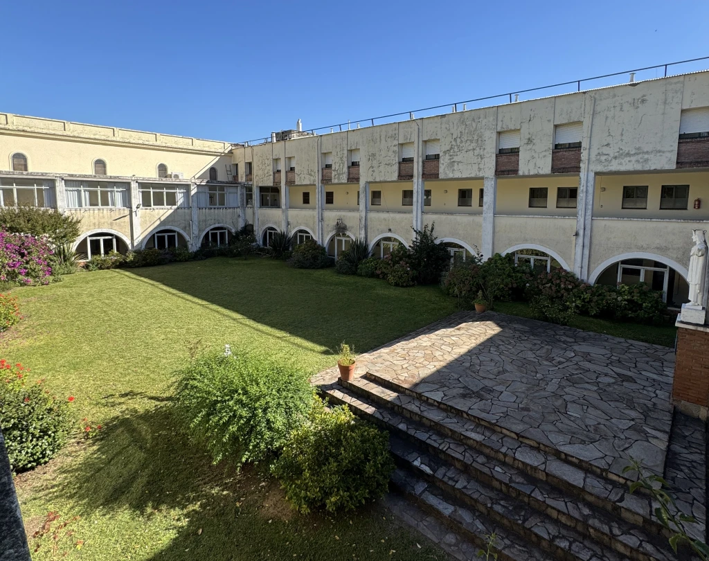 La importancia del mantenimiento y control de instalaciones en edificios en Rosario y alrededores