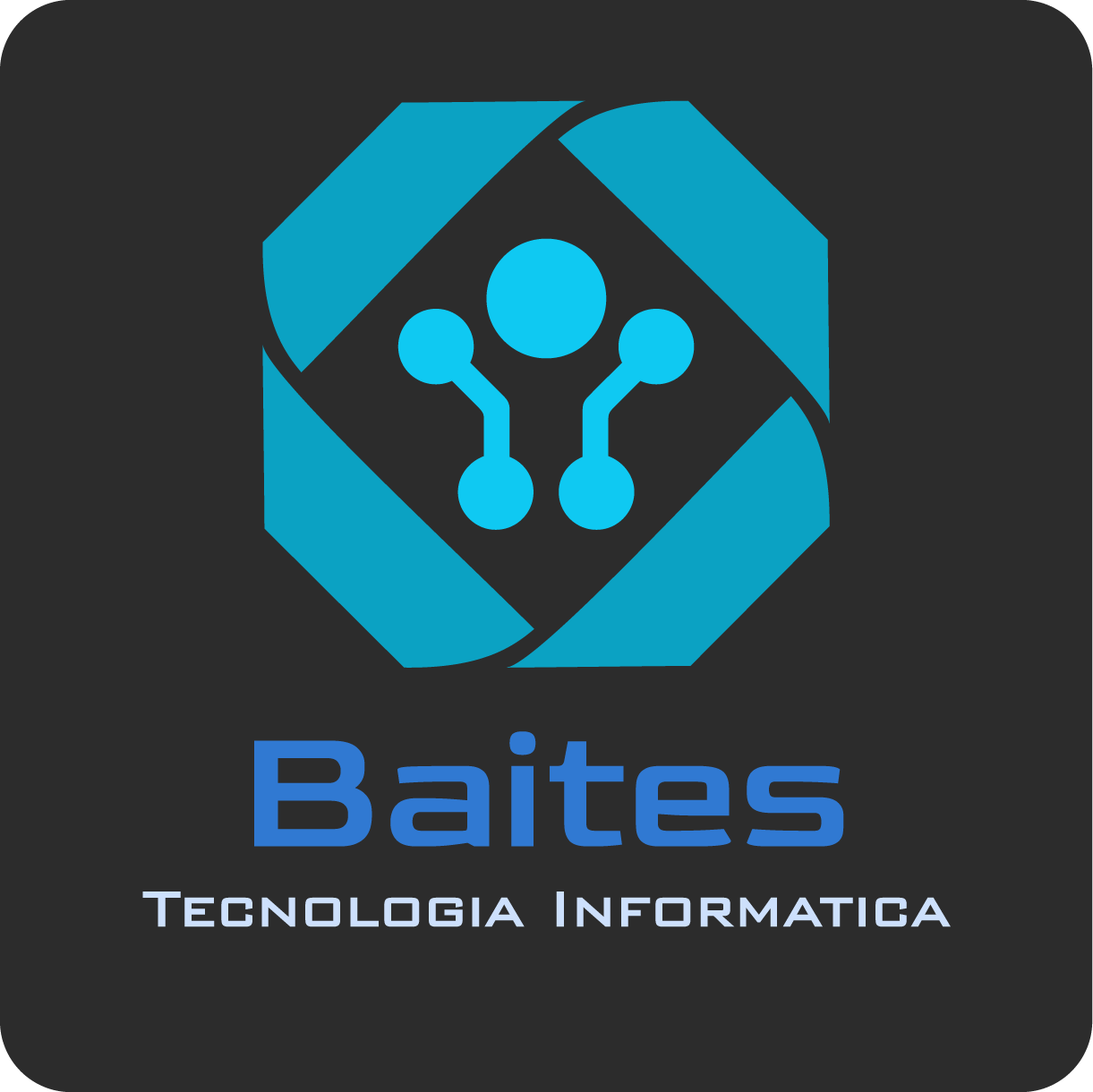 Tecnología Informática
