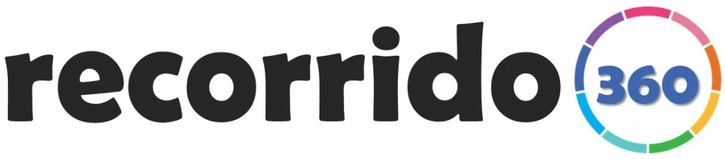 recorrido360