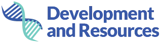 Development and Resources