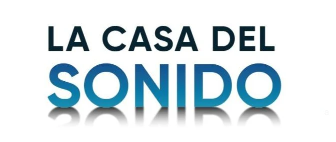 La Casa del Sonido