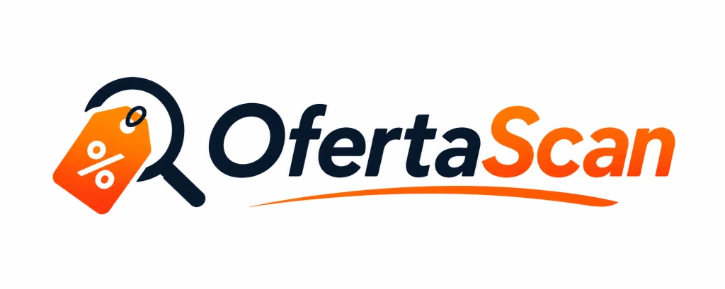 OfertaScan