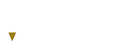 Bolsas APOLO