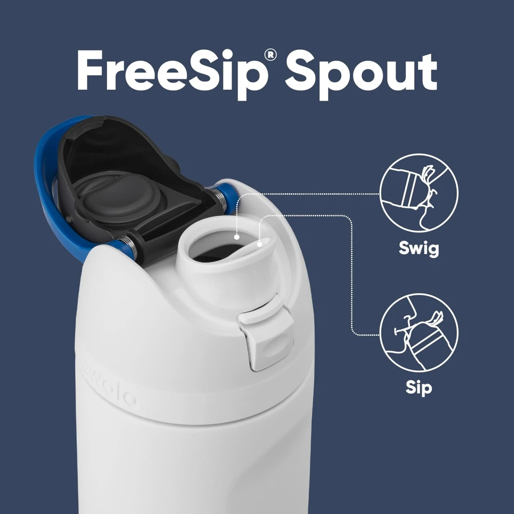 Stormtrooper Edición Especial