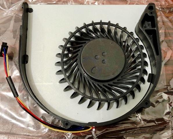 Fan Cooler dv6-1000