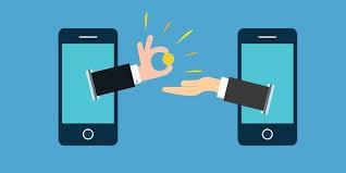 PAGO MOVIL COMPANIA