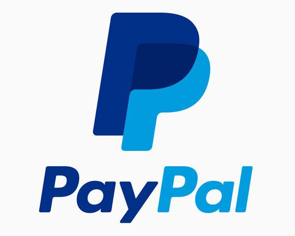 PAYPAL