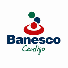 BANCO BANESCO