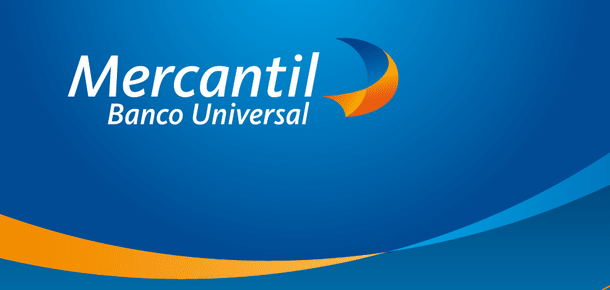 BANCO MERCANTIL