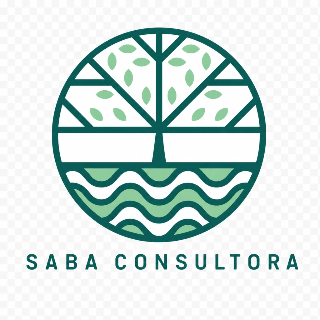 SABA