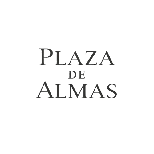 Plaza de Almas