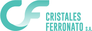Cristales Ferronato
