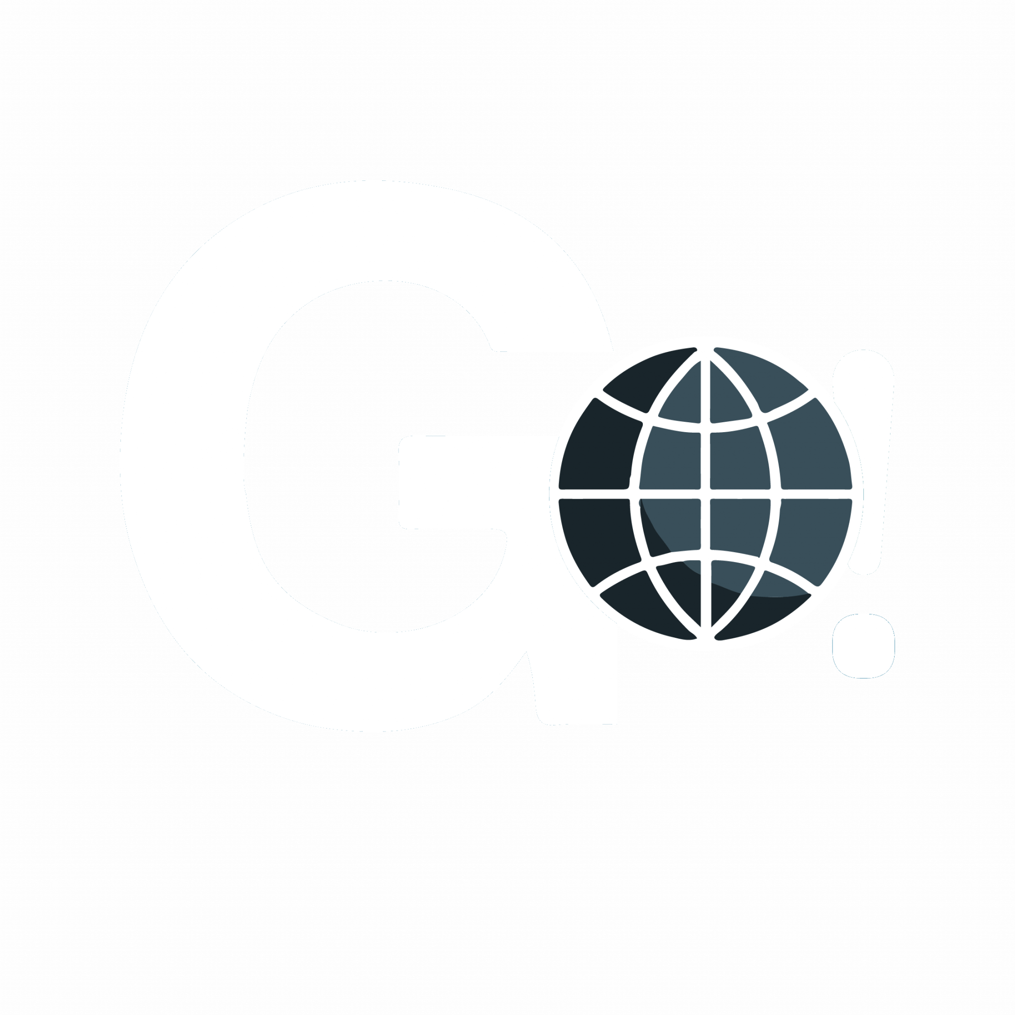 Grupo Optimización