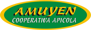 Amuyen Cooperativa Apícola