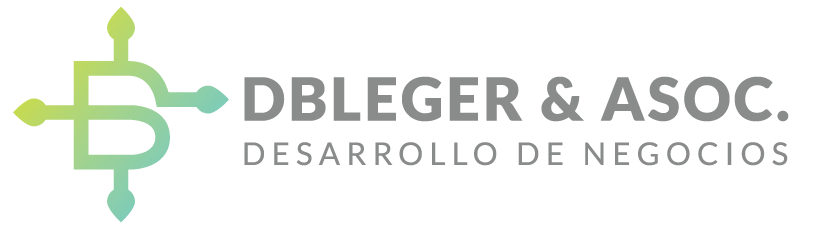 DBleger & Asociados