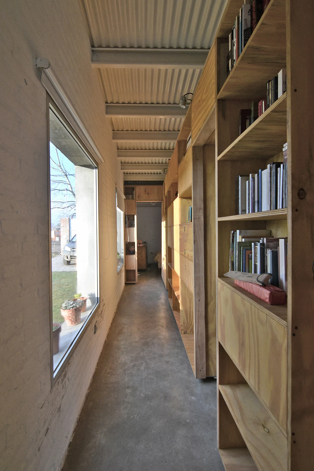02interiorC.webp