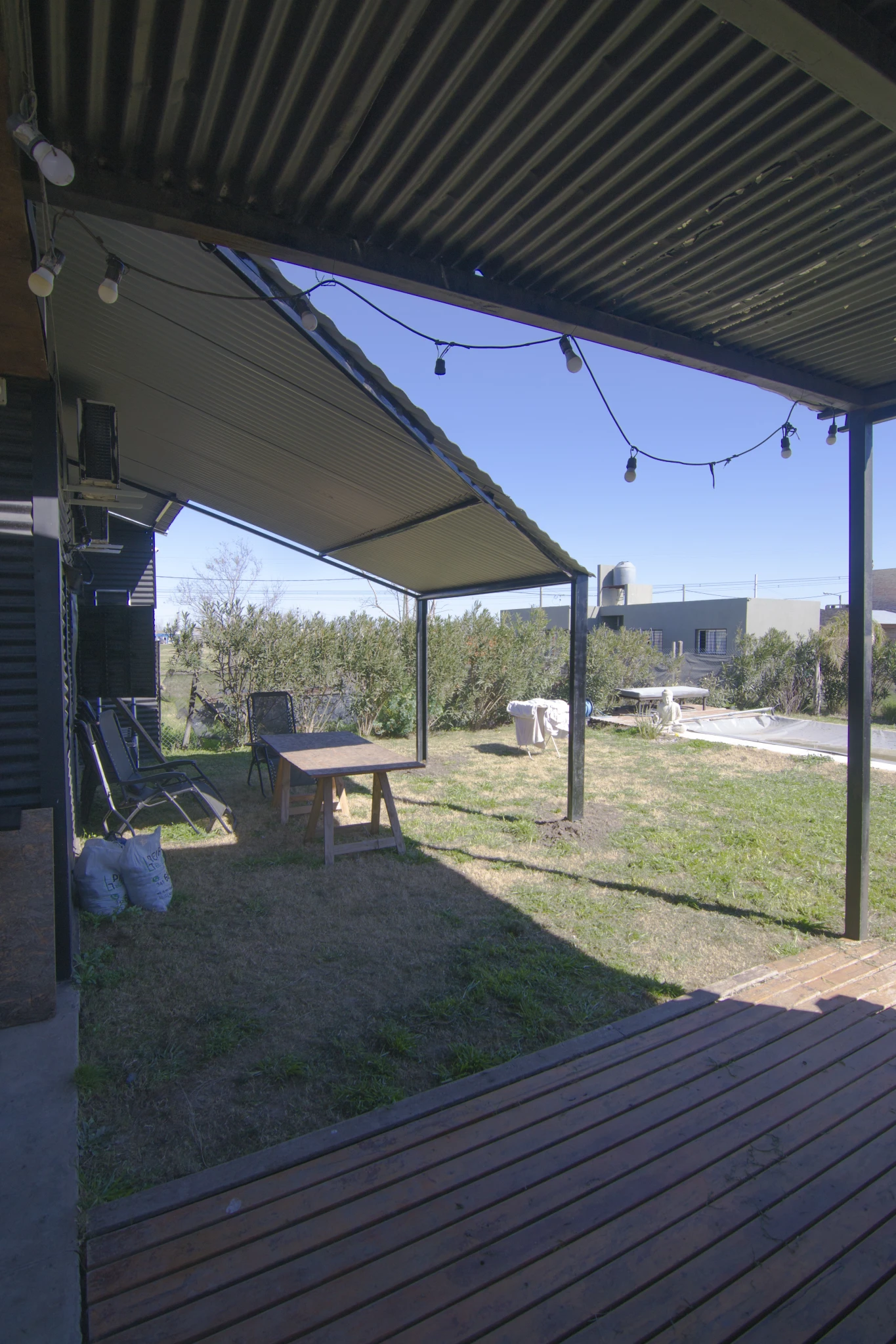 LANEGRITA2.webp