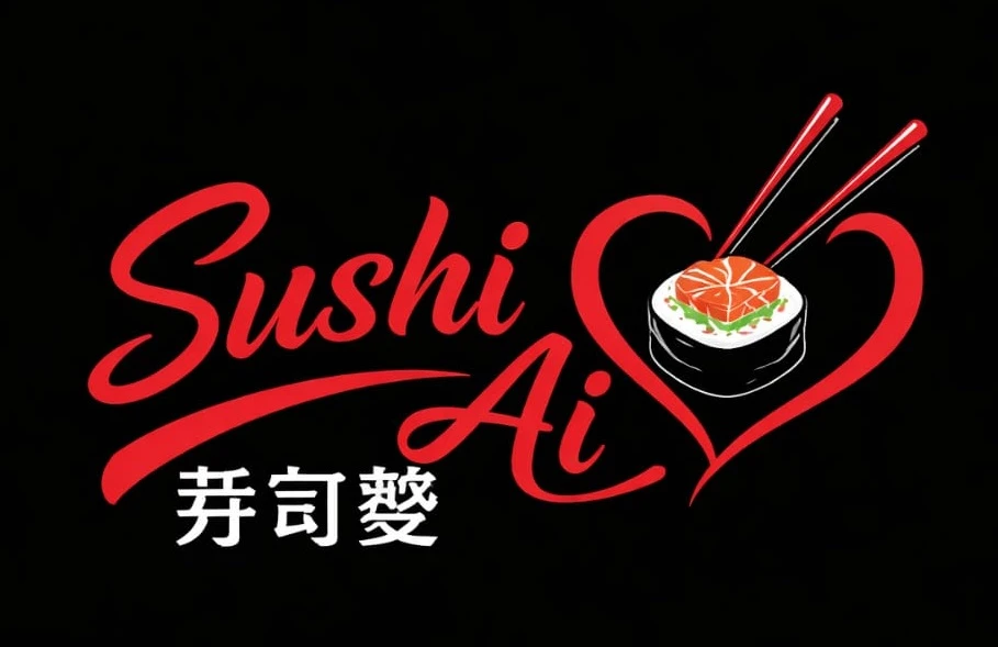 SUSHI AI