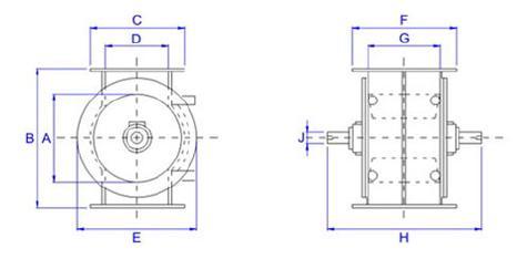 Croquis vertical pmr