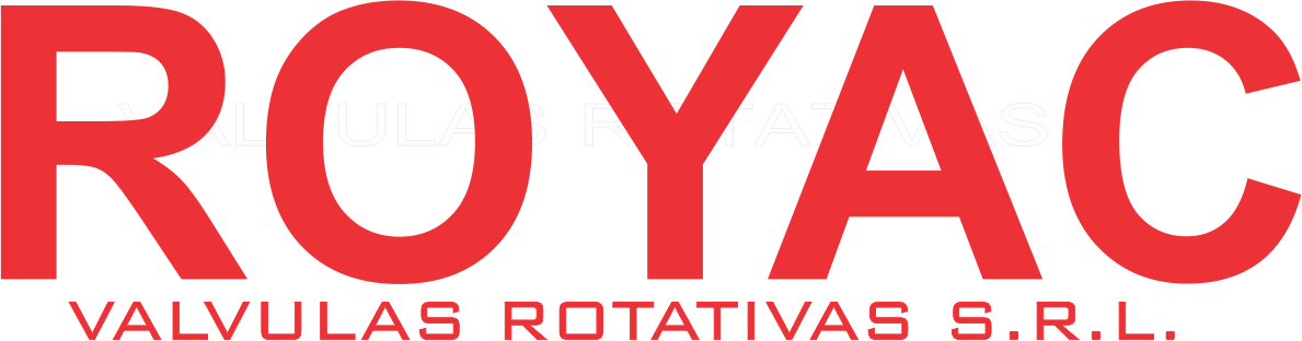 Royac