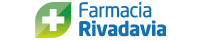 Farmacia Rivadavia