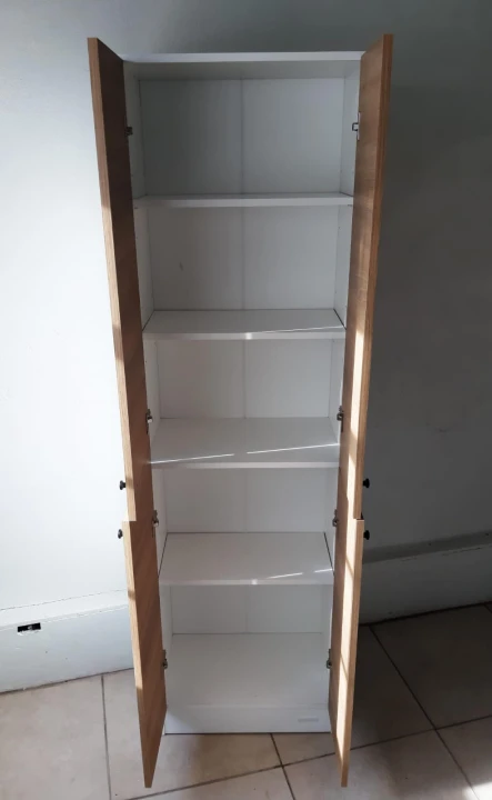 #