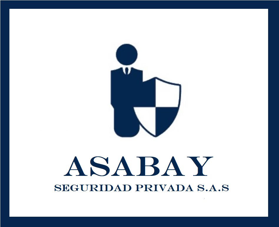 ASABAY  Seguridad Privada S.A.S