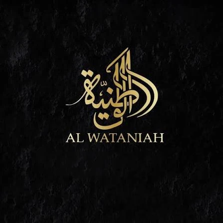 AlWataniah
