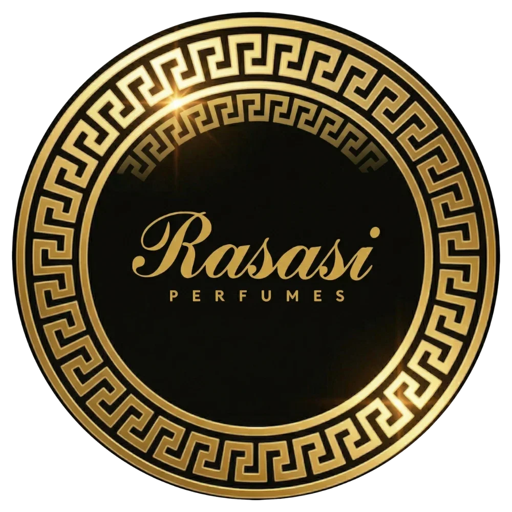 Rasasi