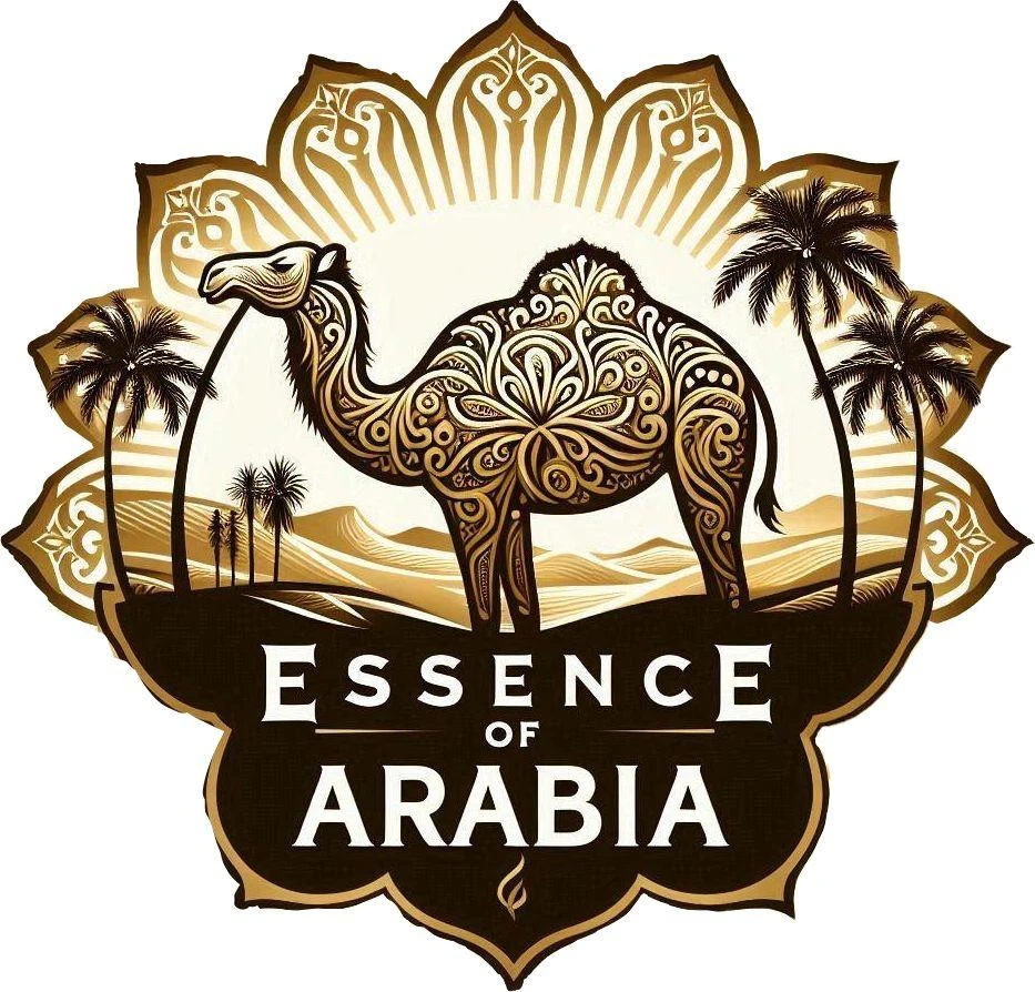Essence Of Arabia