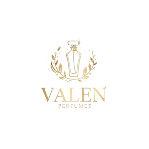 Valen Perfumes