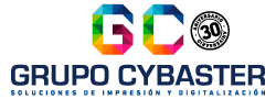 Grupo Cybaster