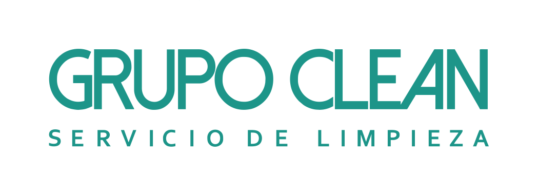 GRUPO CLEAN