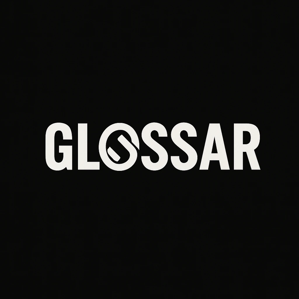 Glossar Detail