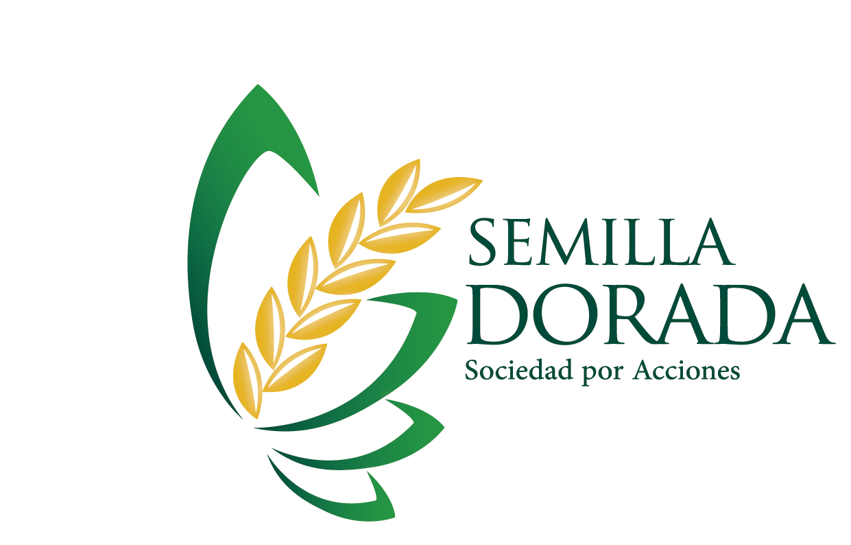 Semilla Dorada