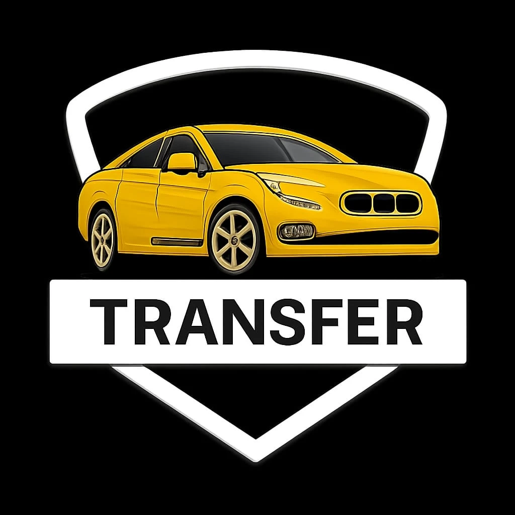 Todo Taxis Buenos Aires