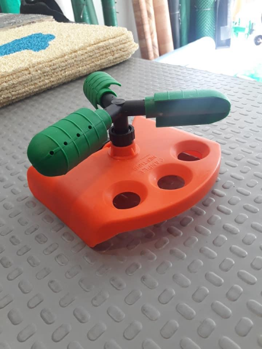 #