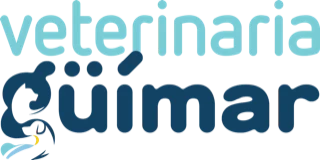 Veterinaria