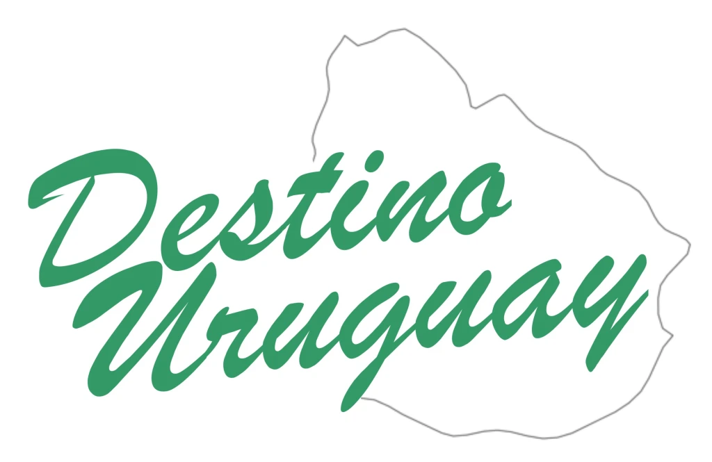 Destino Uruguay