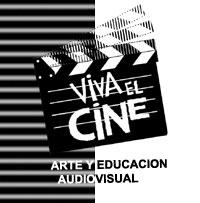 Viva el Cine - Semana Educativa