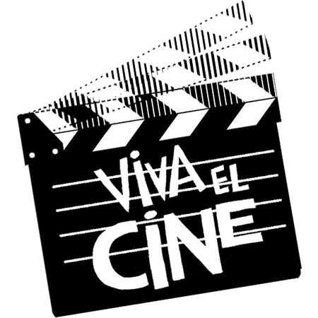 ¡Viva el Cine!