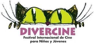 DIVERCINE 29 en la SEMANA ¡VIVA EL CINE!